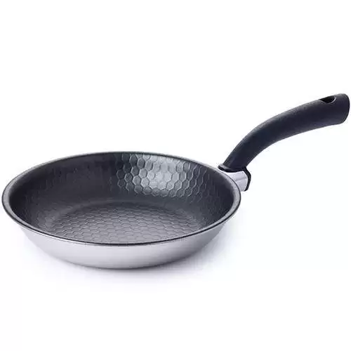 인덕션후라이팬