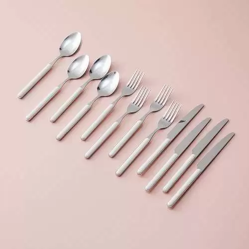 커트러리
